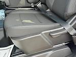 New 2025 GMC Sierra 2500 Pro Regular Cab 4WD Pickup for sale #310255 - photo 17