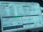 New 2025 GMC Sierra 2500 Pro Regular Cab 4WD Pickup for sale #310255 - photo 18