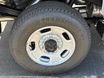 New 2025 GMC Sierra 2500 Pro Regular Cab 4WD Pickup for sale #310255 - photo 4