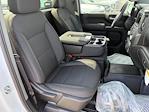 New 2025 GMC Sierra 2500 Pro Regular Cab 4WD Pickup for sale #310255 - photo 5