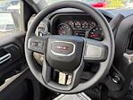 New 2025 GMC Sierra 2500 Pro Regular Cab 4WD Pickup for sale #310255 - photo 7