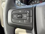 New 2025 GMC Sierra 2500 Pro Regular Cab 4WD Pickup for sale #310255 - photo 8
