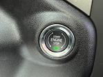 New 2025 GMC Sierra 2500 Pro Regular Cab 4WD Pickup for sale #310255 - photo 9