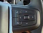 New 2025 GMC Sierra 1500 SLT Crew Cab 4WD Pickup for sale #310570 - photo 10