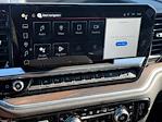 New 2025 GMC Sierra 1500 SLT Crew Cab 4WD Pickup for sale #310570 - photo 11