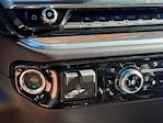 New 2025 GMC Sierra 1500 SLT Crew Cab 4WD Pickup for sale #310570 - photo 13