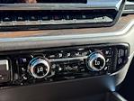 New 2025 GMC Sierra 1500 SLT Crew Cab 4WD Pickup for sale #310570 - photo 14