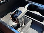 New 2025 GMC Sierra 1500 SLT Crew Cab 4WD Pickup for sale #310570 - photo 15