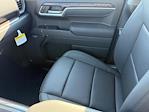 New 2025 GMC Sierra 1500 SLT Crew Cab 4WD Pickup for sale #310570 - photo 16