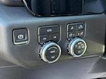 New 2025 GMC Sierra 1500 SLT Crew Cab 4WD Pickup for sale #310570 - photo 17