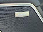 New 2025 GMC Sierra 1500 SLT Crew Cab 4WD Pickup for sale #310570 - photo 18