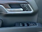 New 2025 GMC Sierra 1500 SLT Crew Cab 4WD Pickup for sale #310570 - photo 19