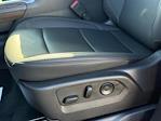 New 2025 GMC Sierra 1500 SLT Crew Cab 4WD Pickup for sale #310570 - photo 20