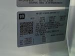 New 2025 GMC Sierra 1500 SLT Crew Cab 4WD Pickup for sale #310570 - photo 21
