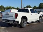 New 2025 GMC Sierra 1500 SLT Crew Cab 4WD Pickup for sale #310570 - photo 2