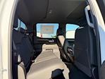 New 2025 GMC Sierra 1500 SLT Crew Cab 4WD Pickup for sale #310570 - photo 5