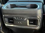 New 2025 GMC Sierra 1500 SLT Crew Cab 4WD Pickup for sale #310570 - photo 6