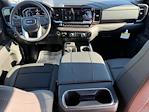 New 2025 GMC Sierra 1500 SLT Crew Cab 4WD Pickup for sale #310570 - photo 7