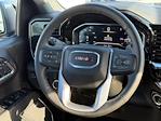 New 2025 GMC Sierra 1500 SLT Crew Cab 4WD Pickup for sale #310570 - photo 8