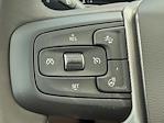 New 2025 GMC Sierra 2500 Denali Crew Cab 4WD Pickup for sale #313734 - photo 10