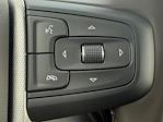 New 2025 GMC Sierra 2500 Denali Crew Cab 4WD Pickup for sale #313734 - photo 11