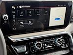New 2025 GMC Sierra 2500 Denali Crew Cab 4WD Pickup for sale #313734 - photo 12