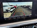 New 2025 GMC Sierra 2500 Denali Crew Cab 4WD Pickup for sale #313734 - photo 13