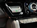 New 2025 GMC Sierra 2500 Denali Crew Cab 4WD Pickup for sale #313734 - photo 14