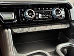 New 2025 GMC Sierra 2500 Denali Crew Cab 4WD Pickup for sale #313734 - photo 15