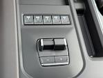 New 2025 GMC Sierra 2500 Denali Crew Cab 4WD Pickup for sale #313734 - photo 16