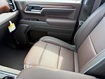 New 2025 GMC Sierra 2500 Denali Crew Cab 4WD Pickup for sale #313734 - photo 17