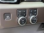 New 2025 GMC Sierra 2500 Denali Crew Cab 4WD Pickup for sale #313734 - photo 18