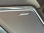 New 2025 GMC Sierra 2500 Denali Crew Cab 4WD Pickup for sale #313734 - photo 19
