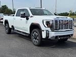 New 2025 GMC Sierra 2500 Denali Crew Cab 4WD Pickup for sale #313734 - photo 2