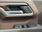 New 2025 GMC Sierra 2500 Denali Crew Cab 4WD Pickup for sale #313734 - photo 20