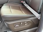 New 2025 GMC Sierra 2500 Denali Crew Cab 4WD Pickup for sale #313734 - photo 21