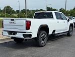 New 2025 GMC Sierra 2500 Denali Crew Cab 4WD Pickup for sale #313734 - photo 3