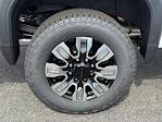 New 2025 GMC Sierra 2500 Denali Crew Cab 4WD Pickup for sale #313734 - photo 4