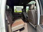 New 2025 GMC Sierra 2500 Denali Crew Cab 4WD Pickup for sale #313734 - photo 5