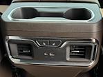 New 2025 GMC Sierra 2500 Denali Crew Cab 4WD Pickup for sale #313734 - photo 7