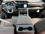 New 2025 GMC Sierra 2500 Denali Crew Cab 4WD Pickup for sale #313734 - photo 8