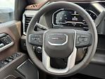 New 2025 GMC Sierra 2500 Denali Crew Cab 4WD Pickup for sale #313734 - photo 9