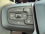 New 2025 GMC Sierra 2500 Denali Ultimate Crew Cab 4WD Pickup for sale #313976 - photo 10