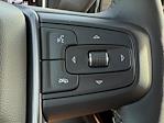 New 2025 GMC Sierra 2500 Denali Ultimate Crew Cab 4WD Pickup for sale #313976 - photo 11