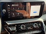 New 2025 GMC Sierra 2500 Denali Ultimate Crew Cab 4WD Pickup for sale #313976 - photo 12