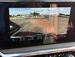 New 2025 GMC Sierra 2500 Denali Ultimate Crew Cab 4WD Pickup for sale #313976 - photo 13