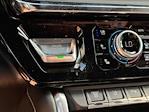 New 2025 GMC Sierra 2500 Denali Ultimate Crew Cab 4WD Pickup for sale #313976 - photo 14