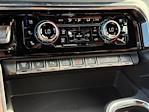 New 2025 GMC Sierra 2500 Denali Ultimate Crew Cab 4WD Pickup for sale #313976 - photo 15