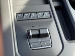 New 2025 GMC Sierra 2500 Denali Ultimate Crew Cab 4WD Pickup for sale #313976 - photo 16