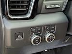 New 2025 GMC Sierra 2500 Denali Ultimate Crew Cab 4WD Pickup for sale #313976 - photo 18